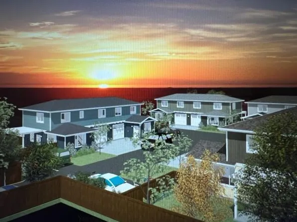 Oakmont, Sacramento, CA 95815