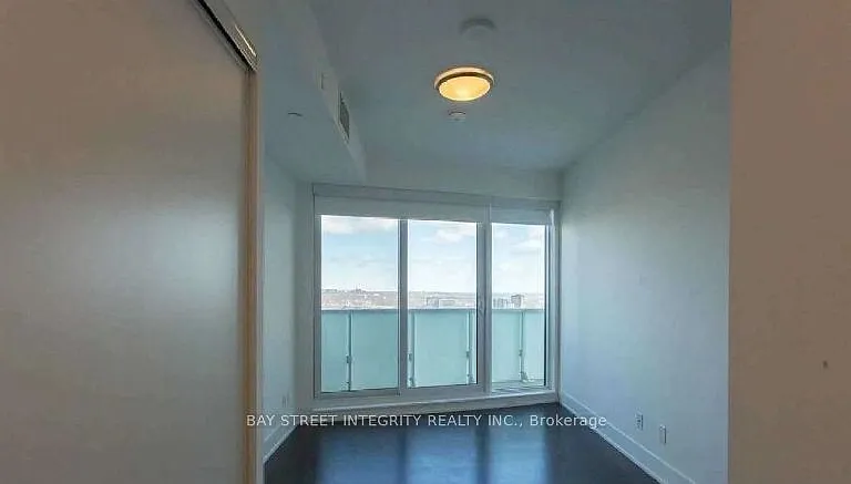 403 Church St #3112 — Photo 5