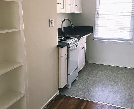 3rd image of 617 Ocean Ave APT M