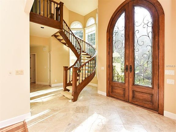 4th image of 1419 Peregrine Point Dr