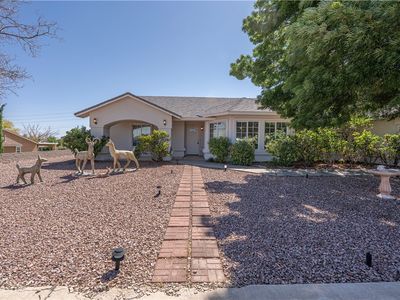 2172 Pawnee Dr, Kingman, AZ, 86401