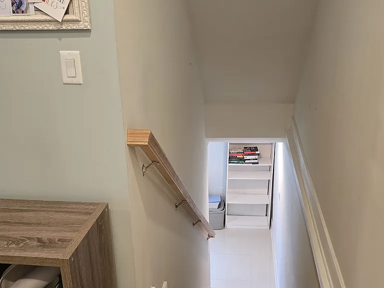 1605 Christian St #A — Photo 19