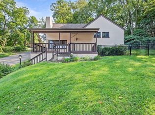 3730 McCabe St, Baden, PA