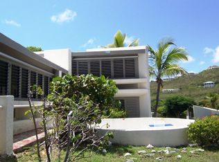 424 The Reef, Christiansted, VI 00820