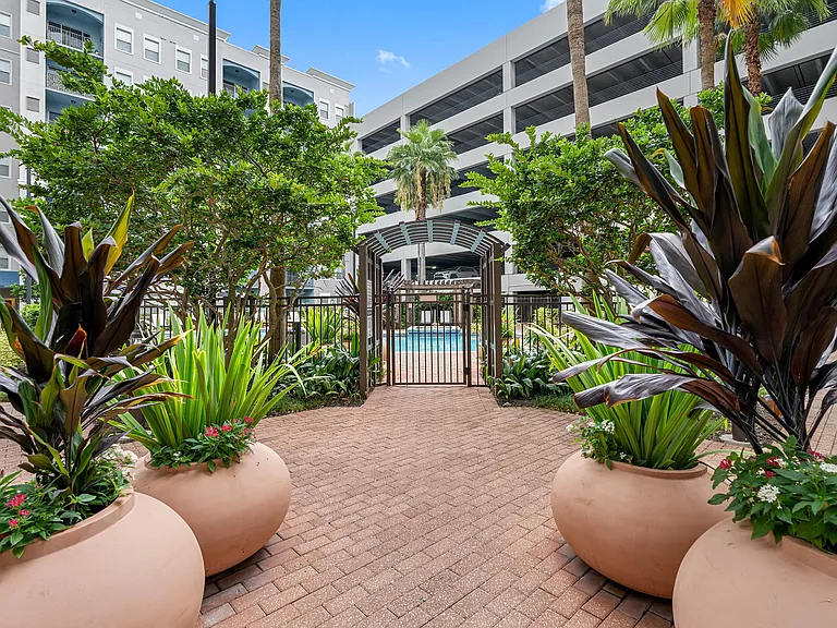 Cortland Uptown Altamonte — Photo 25