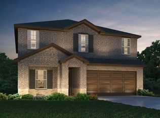 7103 Toluca Dr, Rosharon, TX 77583