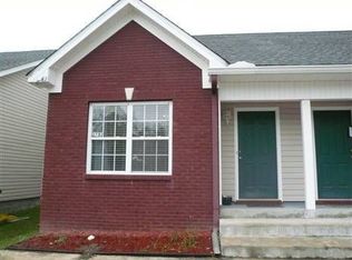 2782 Westbrook Ct, Tallahassee, FL 32303