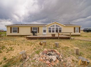 34 Private Lake Rd, Laramie, WY 82070