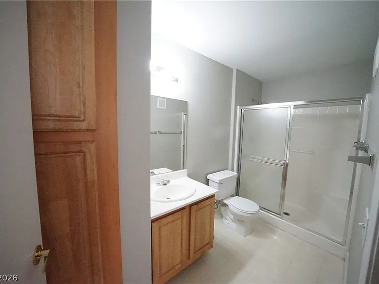 5710 E Tropicana Ave #2224 — Photo 17