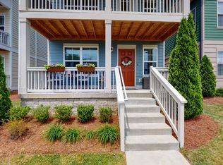 714 Bellevue Rd, Nashville, TN 37221