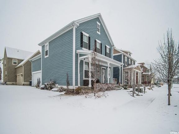 2nd image of 10274 S Millerton Dr