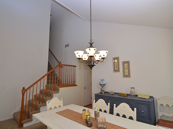 4th image of 1553 Wildflower Pl