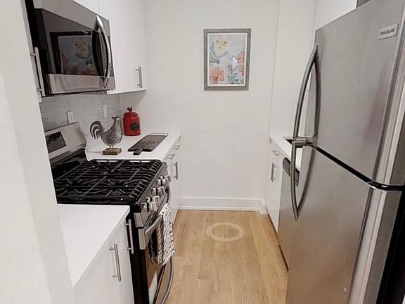 5th image of 142-20 Franklin Ave #5G