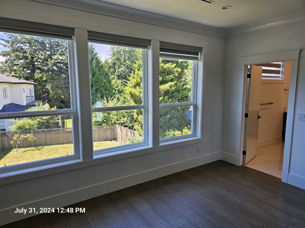 14978 Southmere Pl, Surrey, BC V4A 6P8