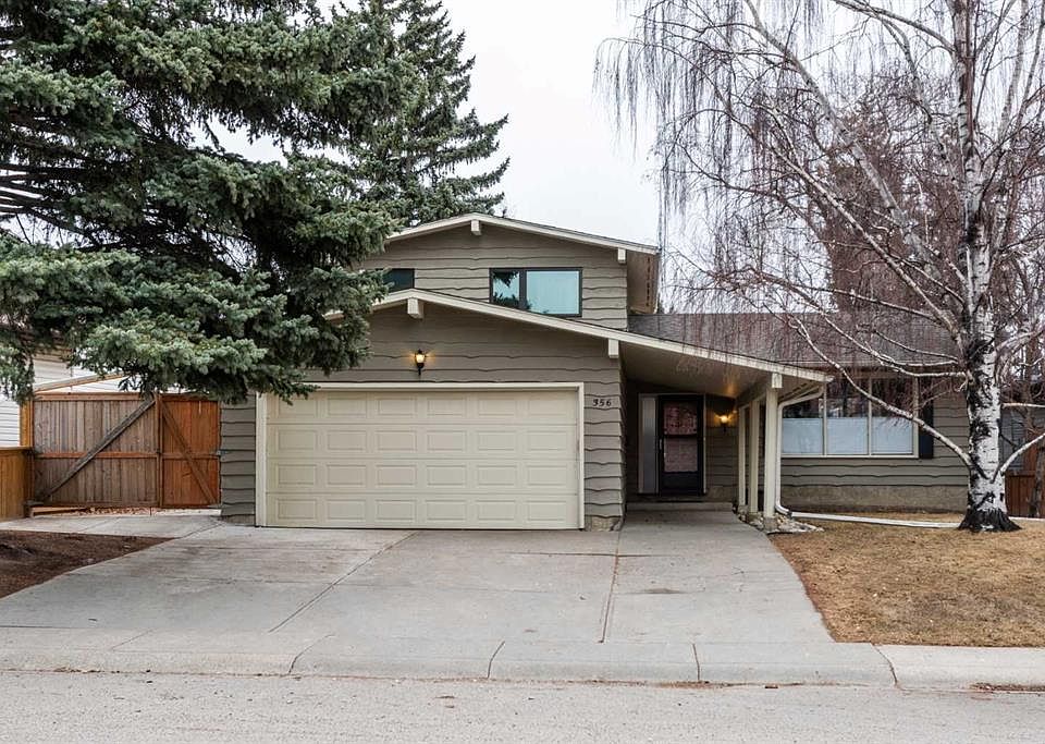 1st image of 356 NW Cannington Pl SW