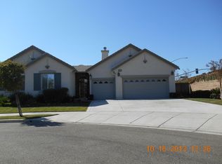 2182 Saint Michaels Ct, Brentwood, CA