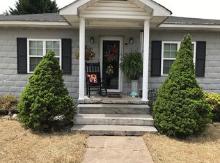 253 Illinois Ave, Dayton, TN 37321