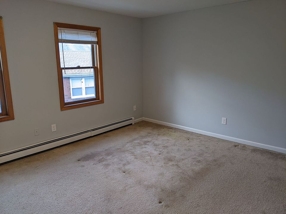 Campbell Ave Apartments 9981008 Campbell Ave West Haven CT Zillow