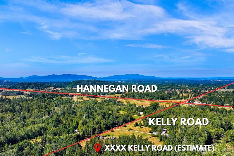 3rd image of 0 xxxx Kelly Road