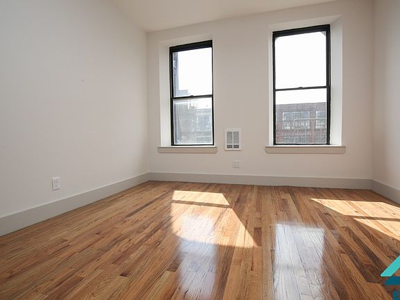4th image of 1223 Atlantic Ave APT 02L