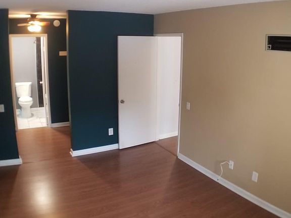 3rd image of 2955 Cowley Way Unit 97