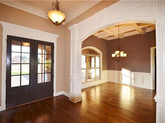 3rd image of 12 Juniper Lane 38 38 Lot C
