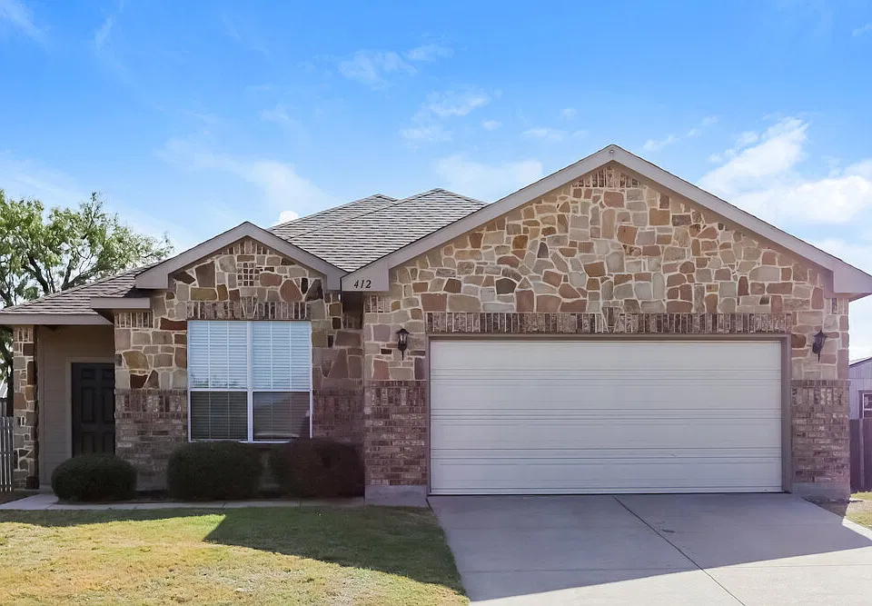412 San Lucas Dr