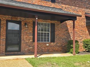 102 Country Club Dr APT B, Americus, GA 31709