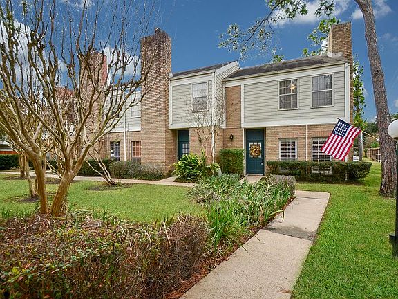 3rd image of 11710 Southlake Dr Unit 53