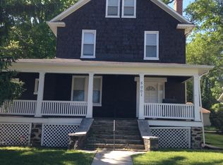 5001 Gwynn Oak Ave APT 2, Gwynn Oak, MD 21207