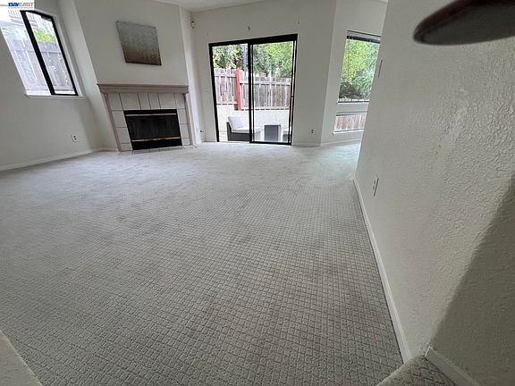 5th image of 21239 Gary Dr APT 202E