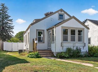 4807 Bryant Ave N, Minneapolis, MN 55430