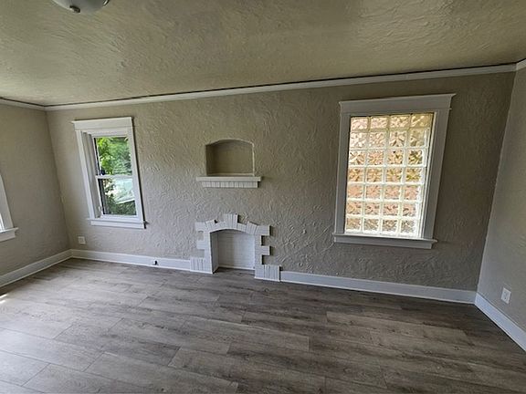 5th image of 79 W Norman Ave #A