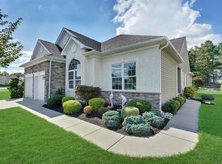 20 Harvey Cedar Way, Waretown, NJ 08758