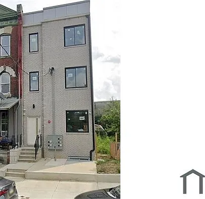 1107 N 41st St #4
