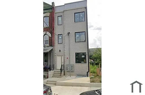 1107 N 41st St Photo 1