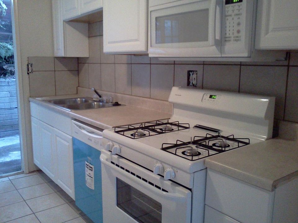 2nd image of 5231 Rex Ave