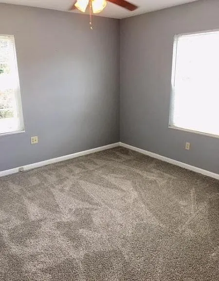 328 Davenport Rd — Photo 5