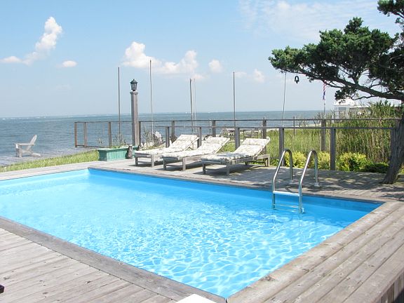 5th image of 36 Bayview Walk