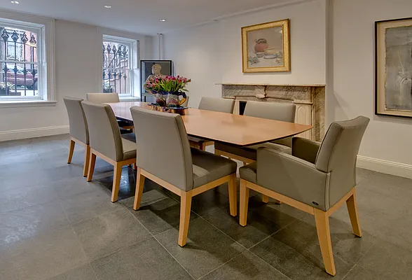 Sold by Brown Harris Stevens | media 14