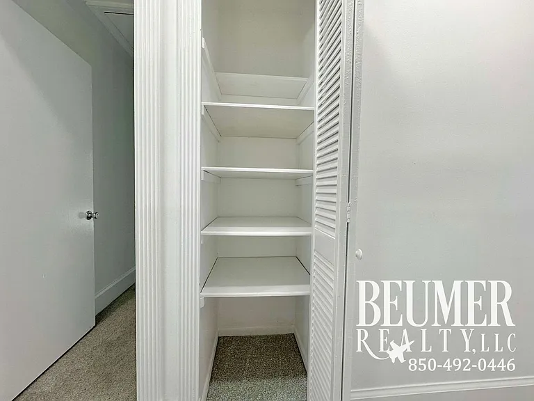 4833 Huron Dr — Photo 21