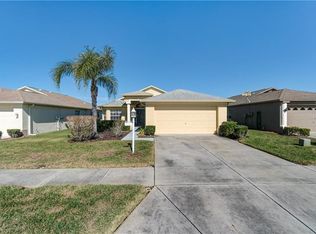 1817 Arbor Knoll Loop, New Port Richey, FL 34655