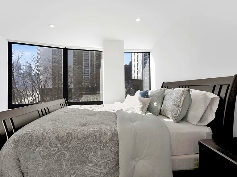 155 N Harbor Dr #212-213 — Photo 22