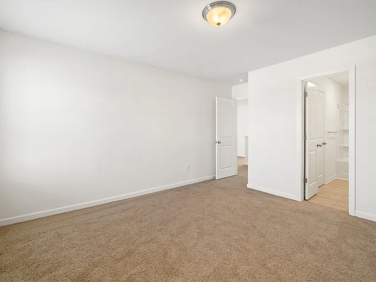 152 Atwater Landing Dr — Photo 27