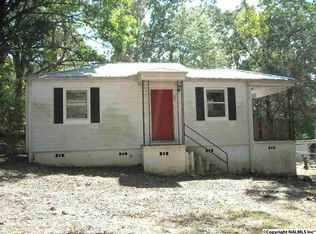 221 Walker Dr, Attalla, AL 35954