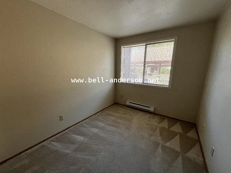 17419 119th Ln SE #E20 — Photo 4