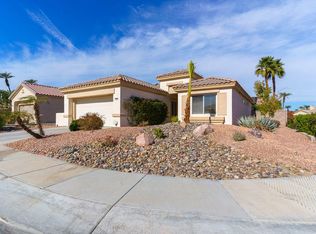 78094 Freisha Ct, Palm Desert, CA 92211
