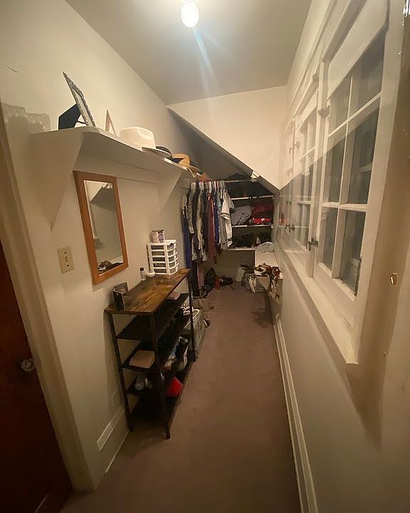 1st image of 2930 S Mabbett Ave #A