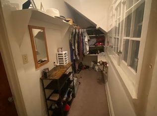2930 S Mabbett Ave #A, Milwaukee, WI 53207