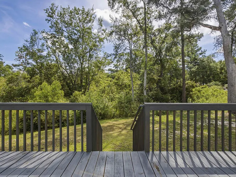 23 Lance Ln — Photo 32